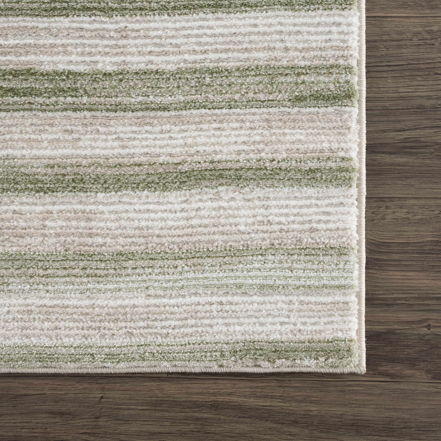 Sample Liverpool Broken-Striped Area Rug-0