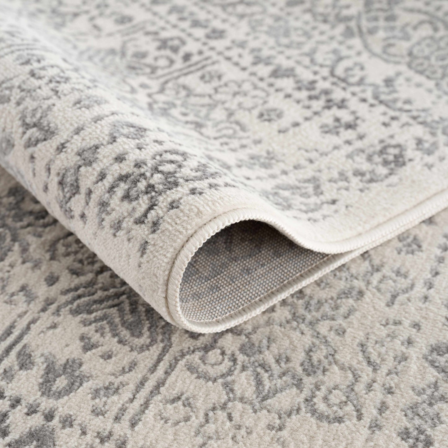 Michie Area Rug-4