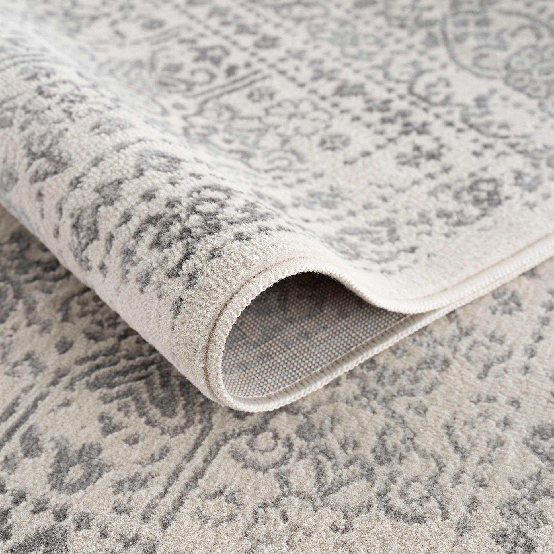 Michie Area Rug-4