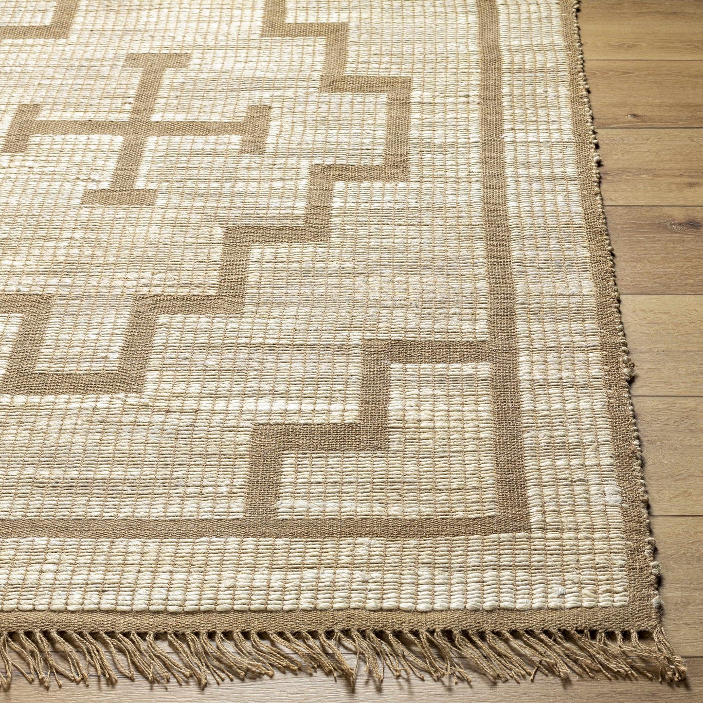 Liana Jute Rug-2