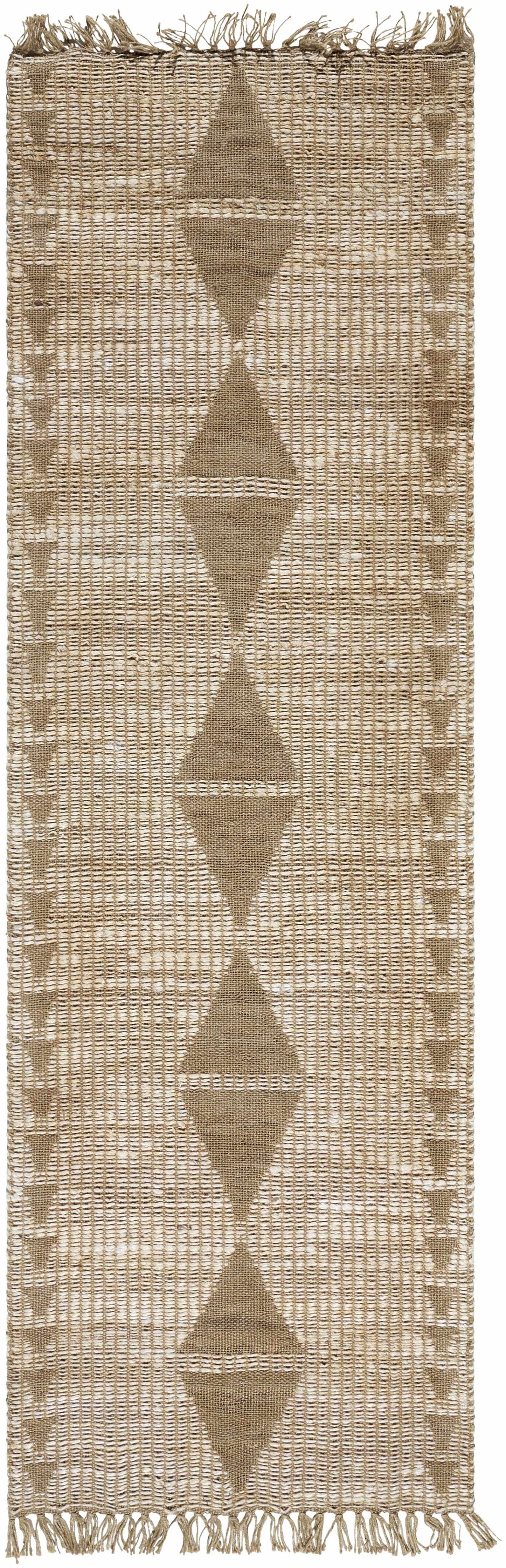 Marie Jute Rug-5