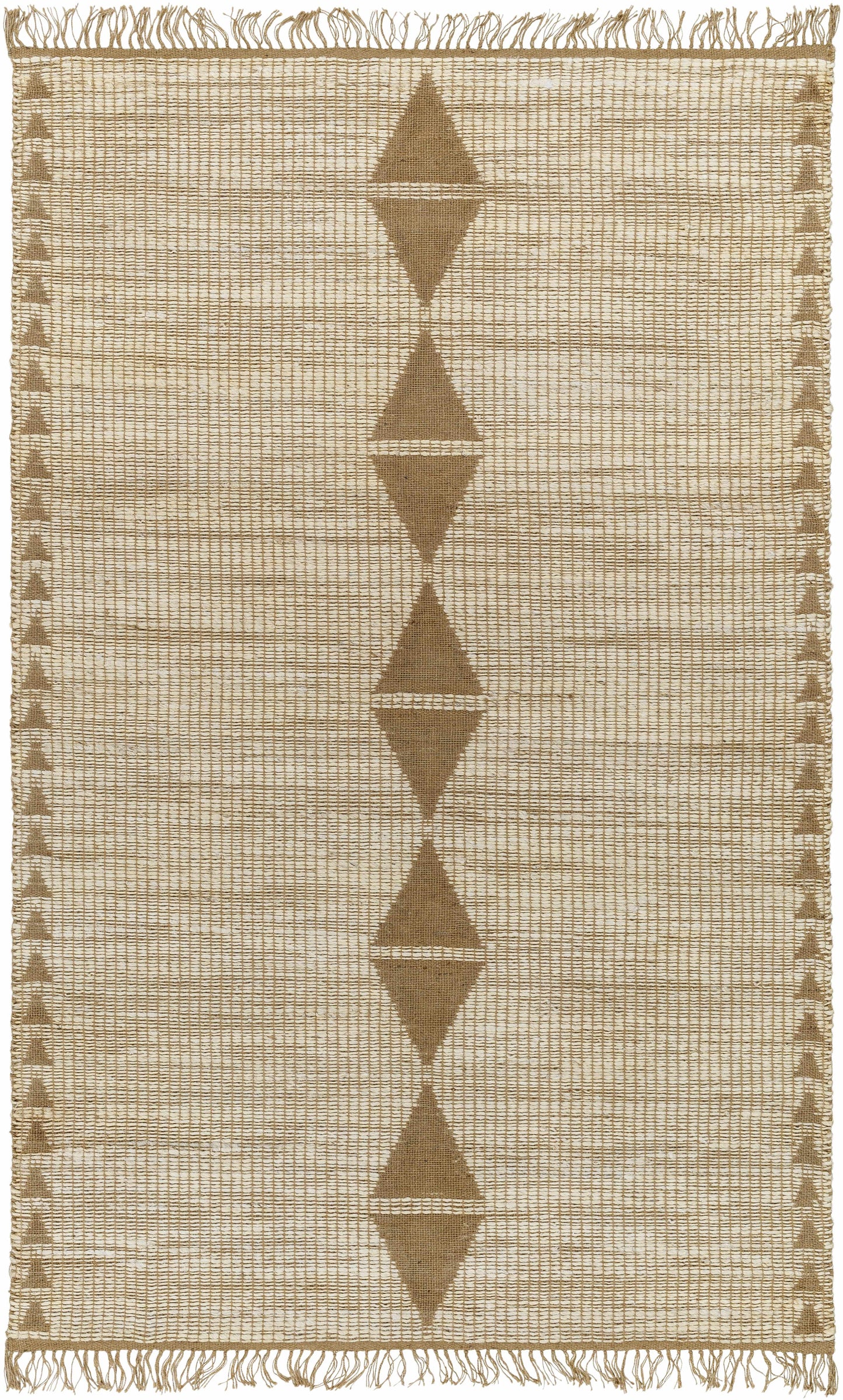 Marie Jute Rug-0