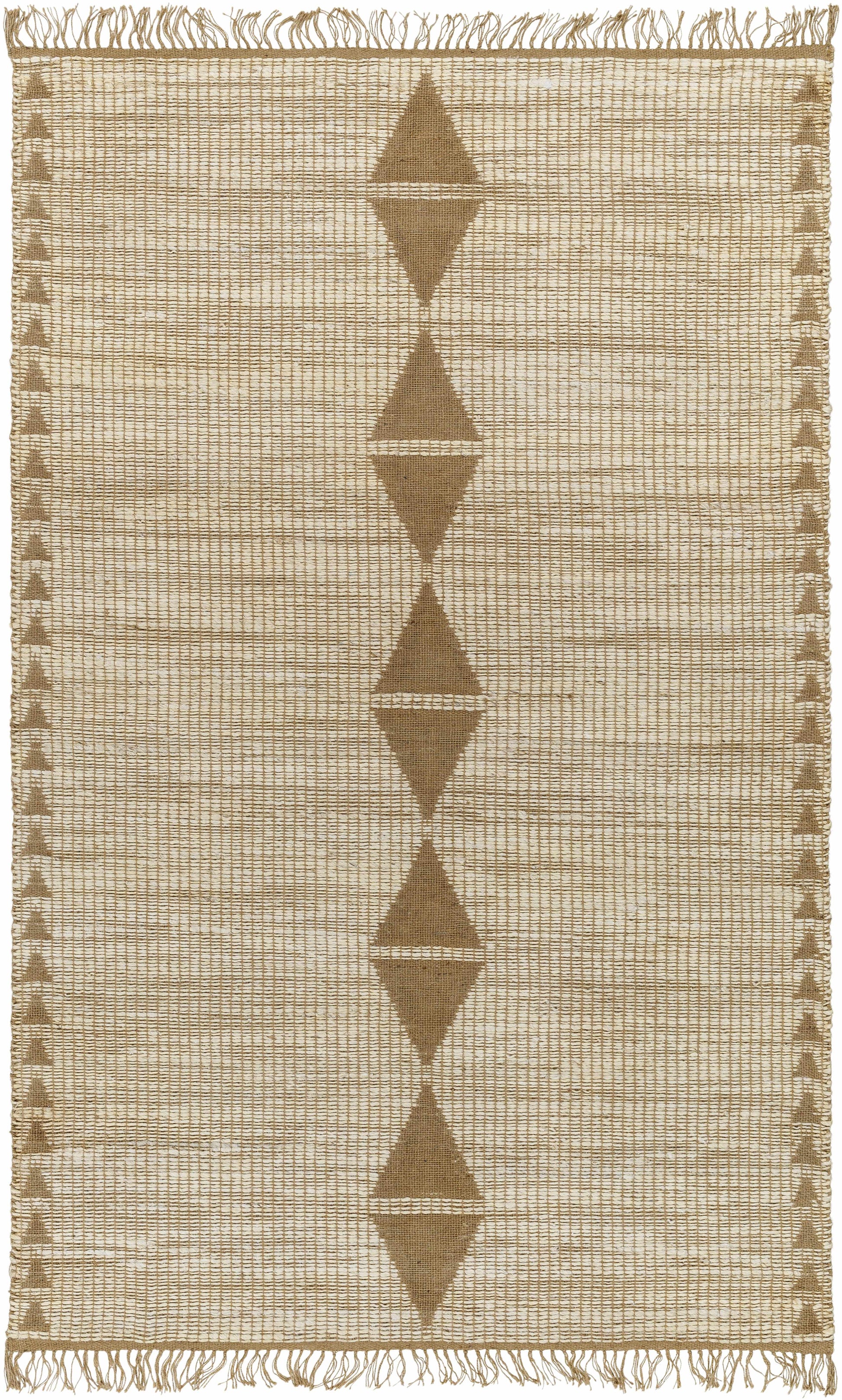 Marie Jute Rug-0