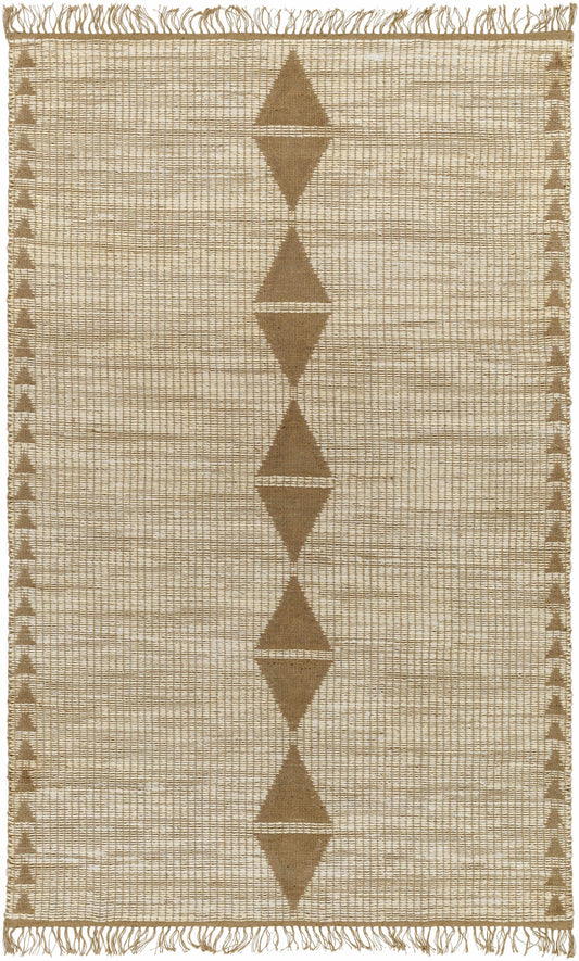 Marie Jute Rug-0