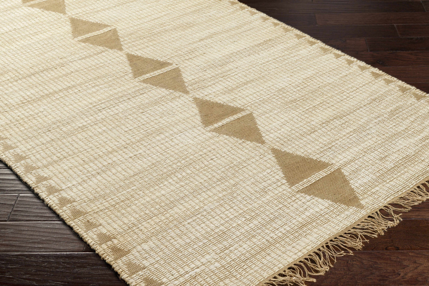 Marie Jute Rug-3