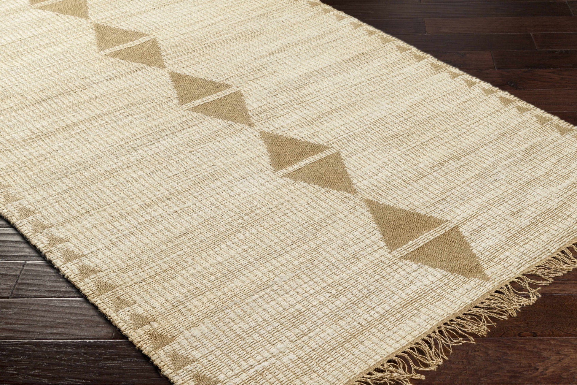Marie Jute Rug-3