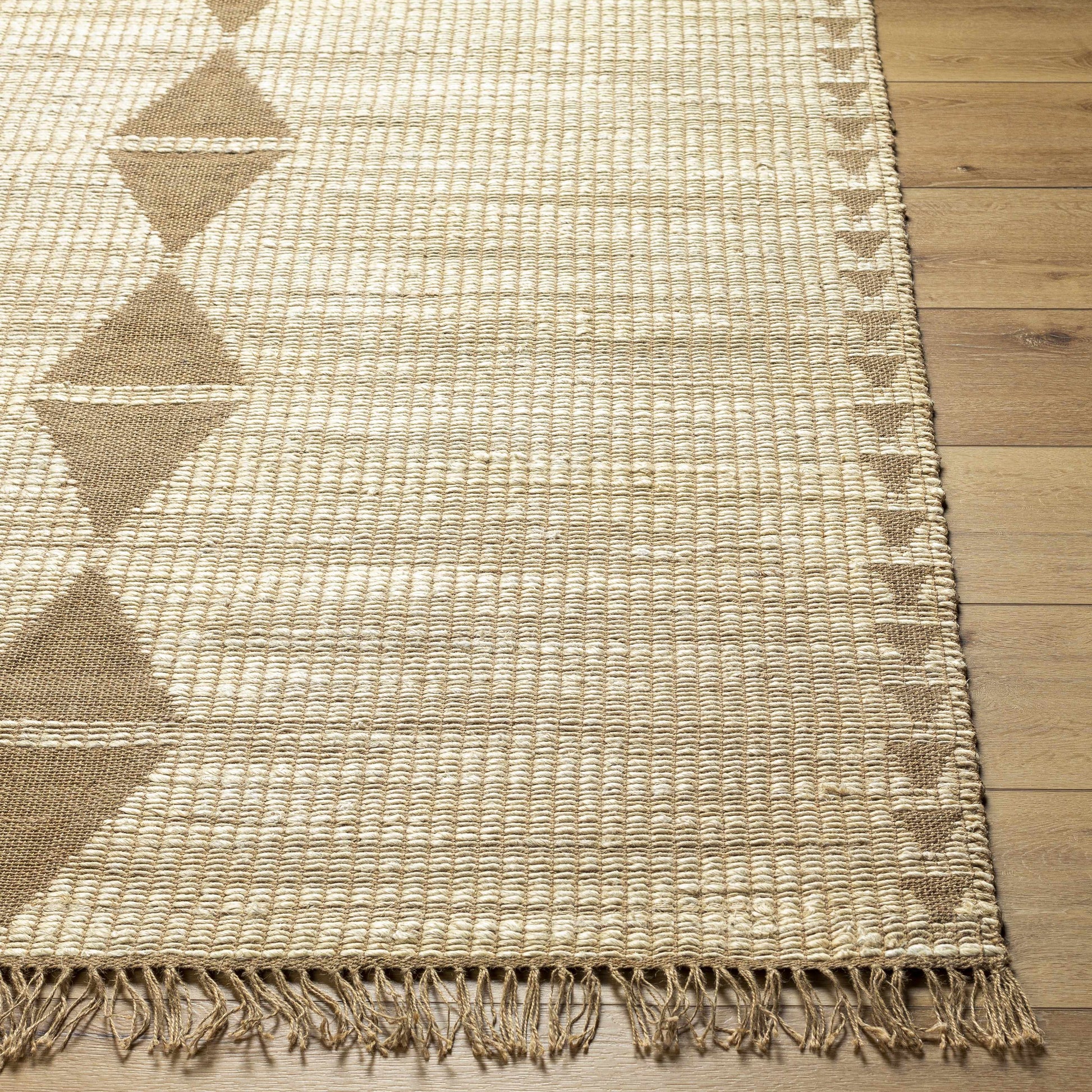 Marie Jute Rug-2