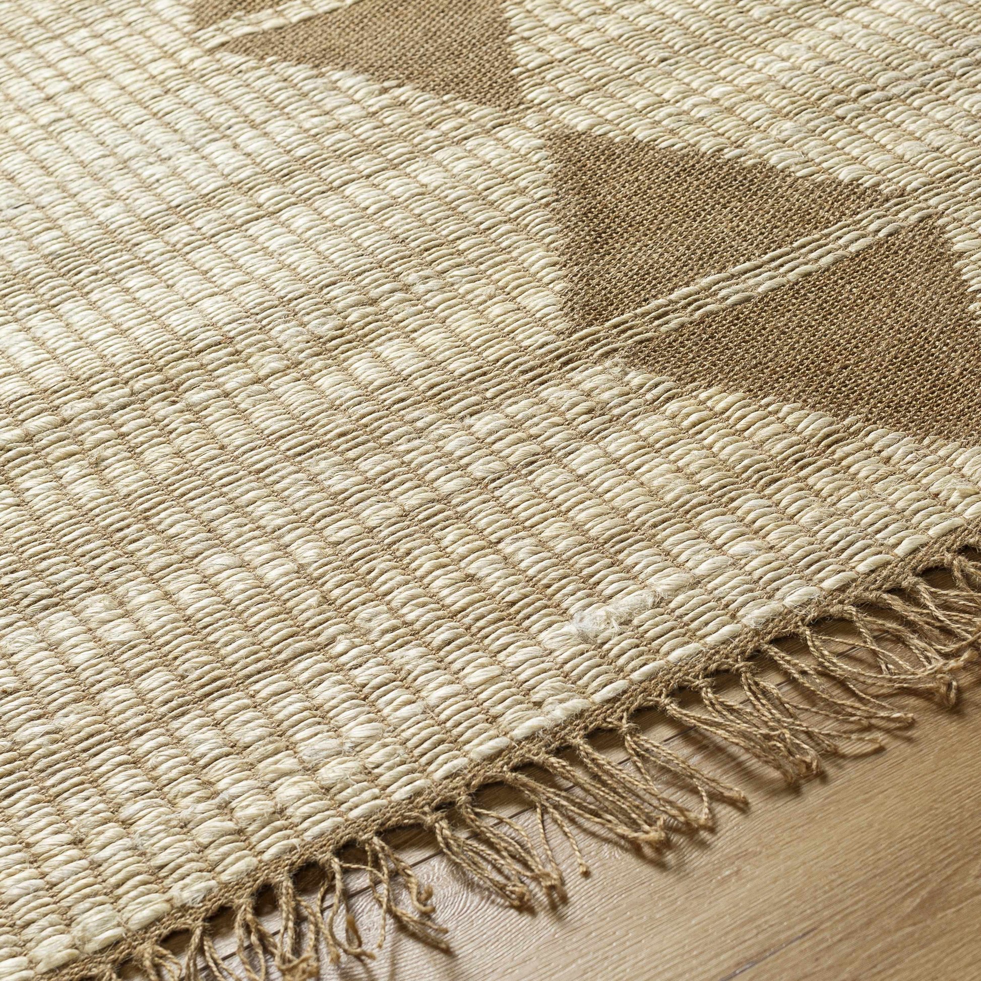 Marie Jute Rug-4