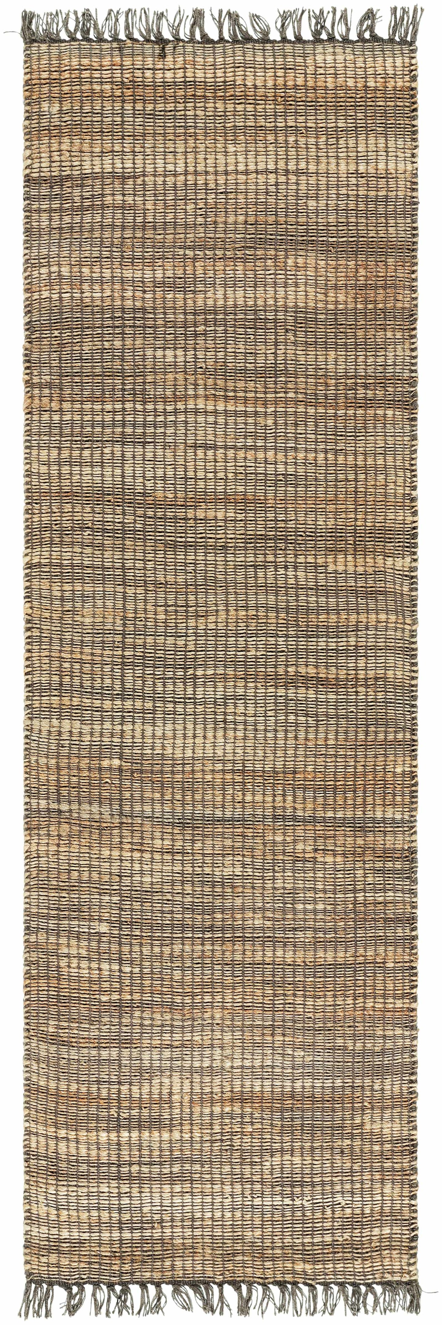 Mihal Jute Rug-3