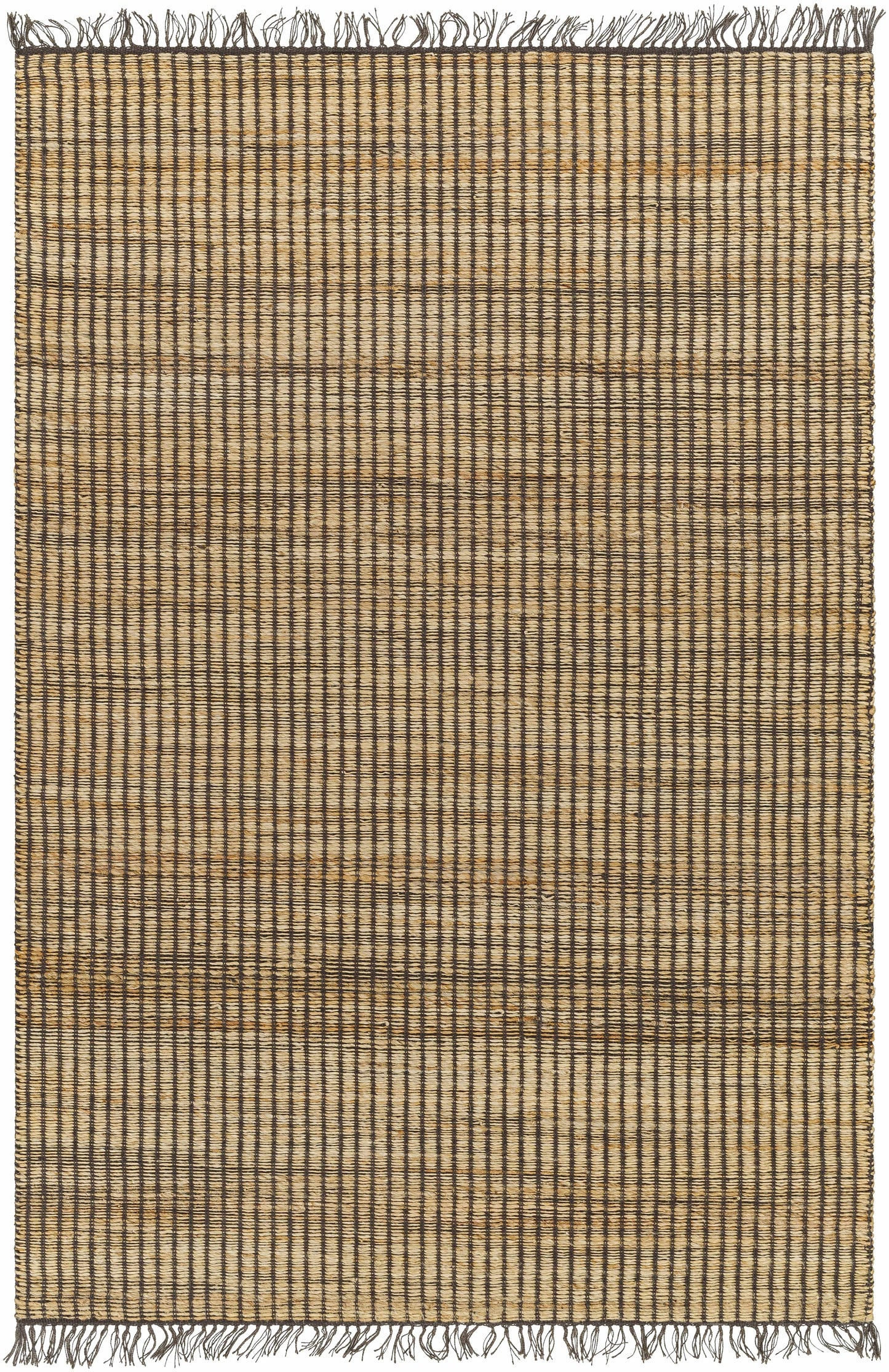 Mihal Jute Rug-0