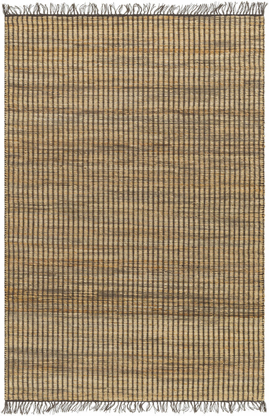 Mihal Jute Rug-0