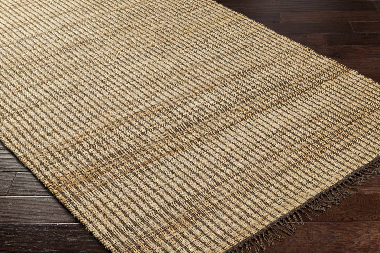 Mihal Jute Rug-4
