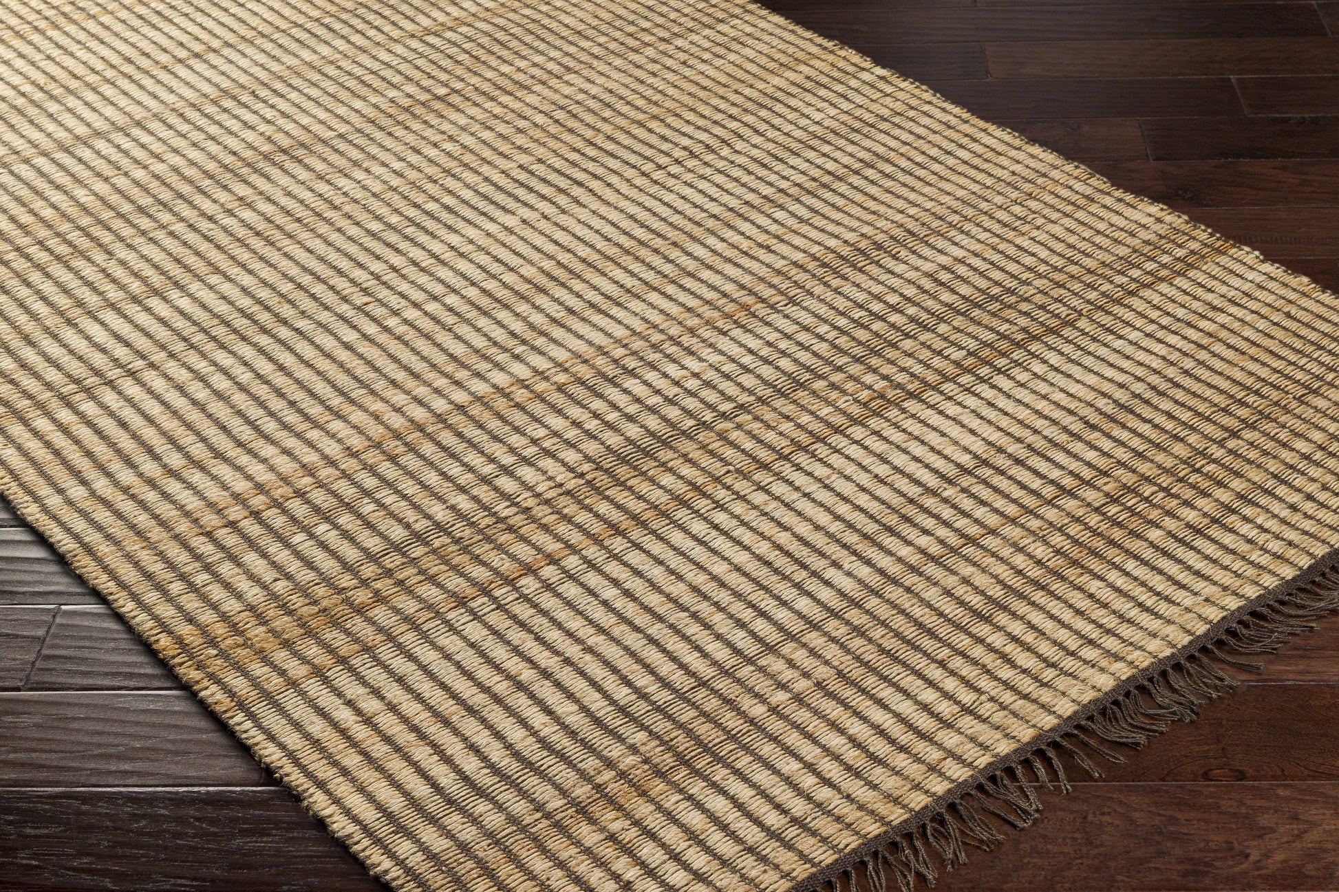 Mihal Jute Rug-4