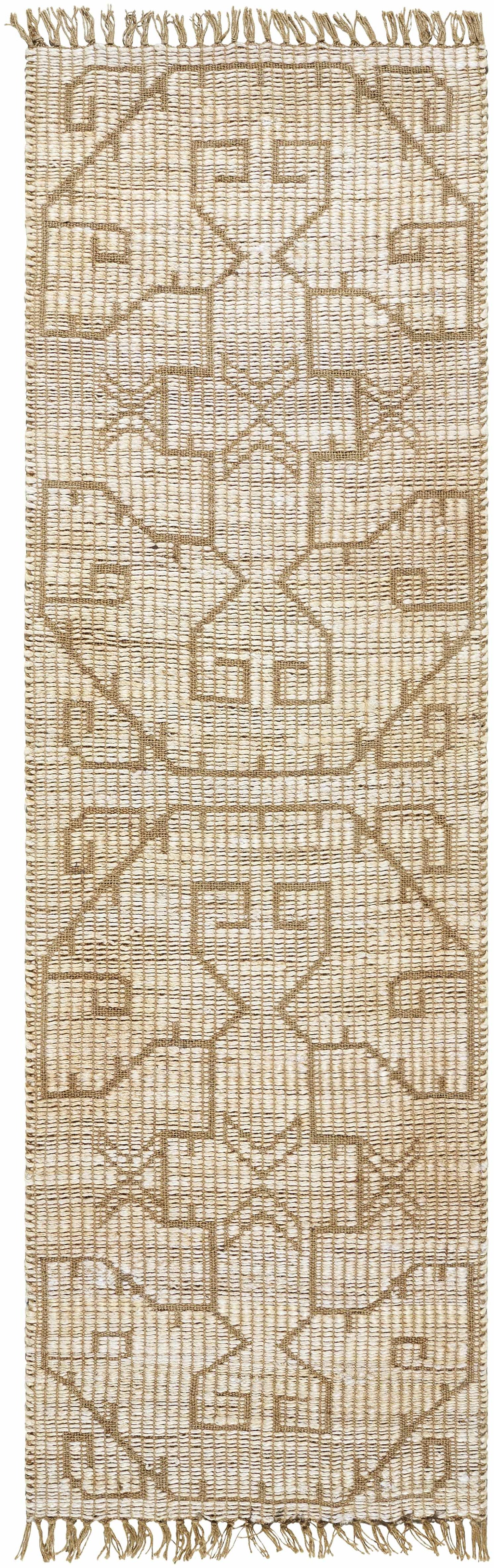 Ndoki Jute Rug-5