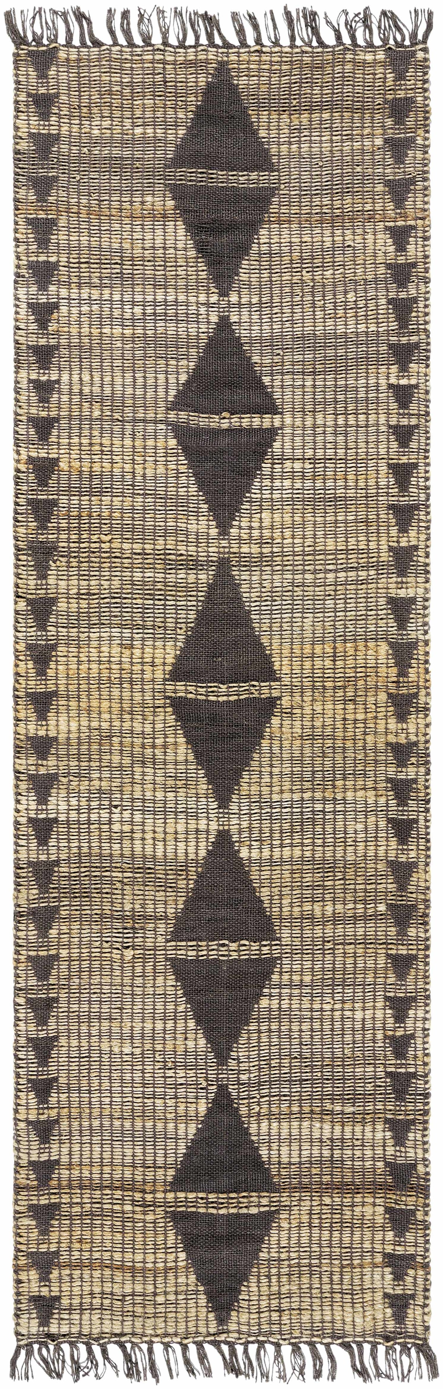 Ochoa Jute Rug-4