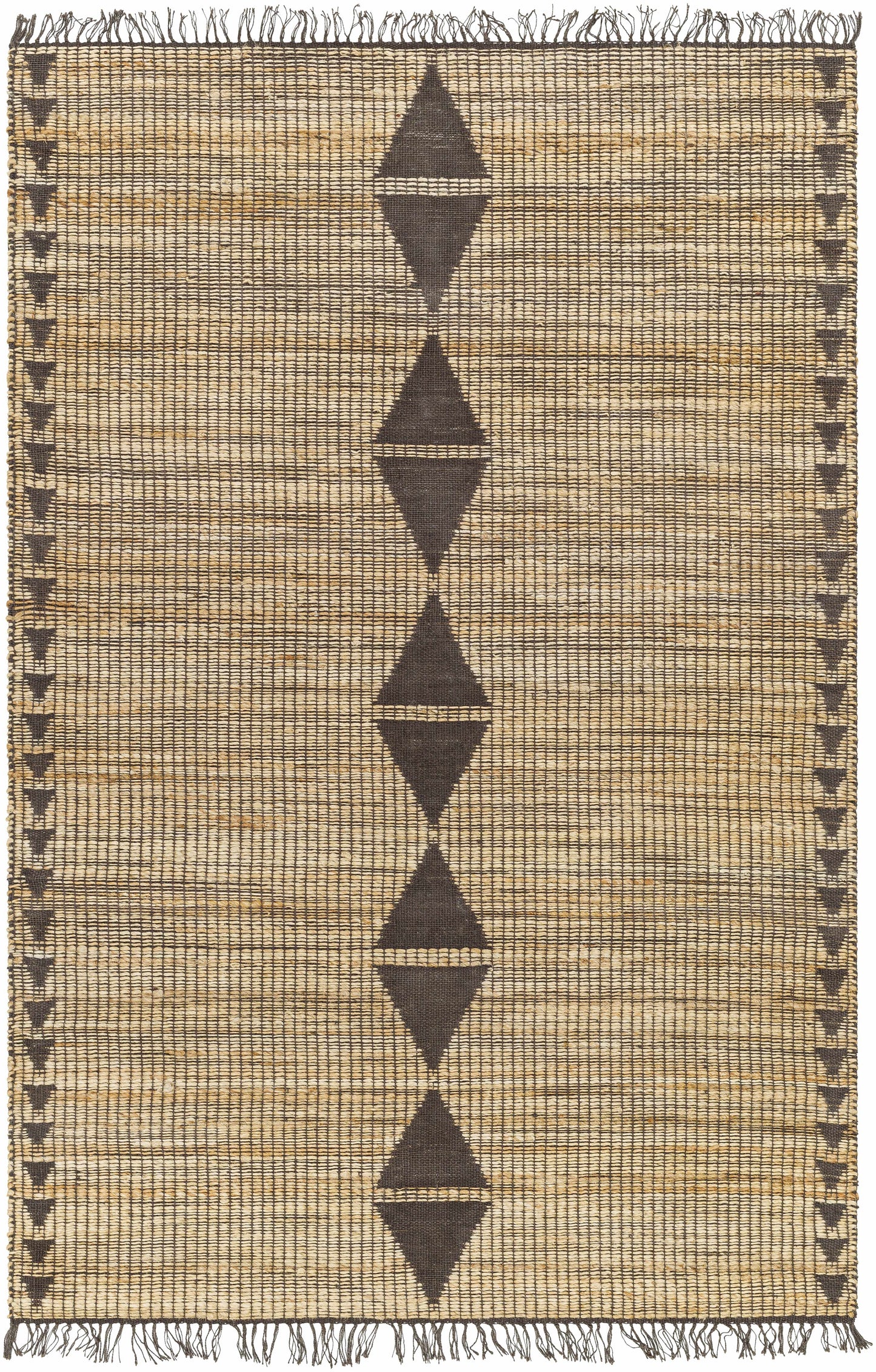 Ochoa Jute Rug-0