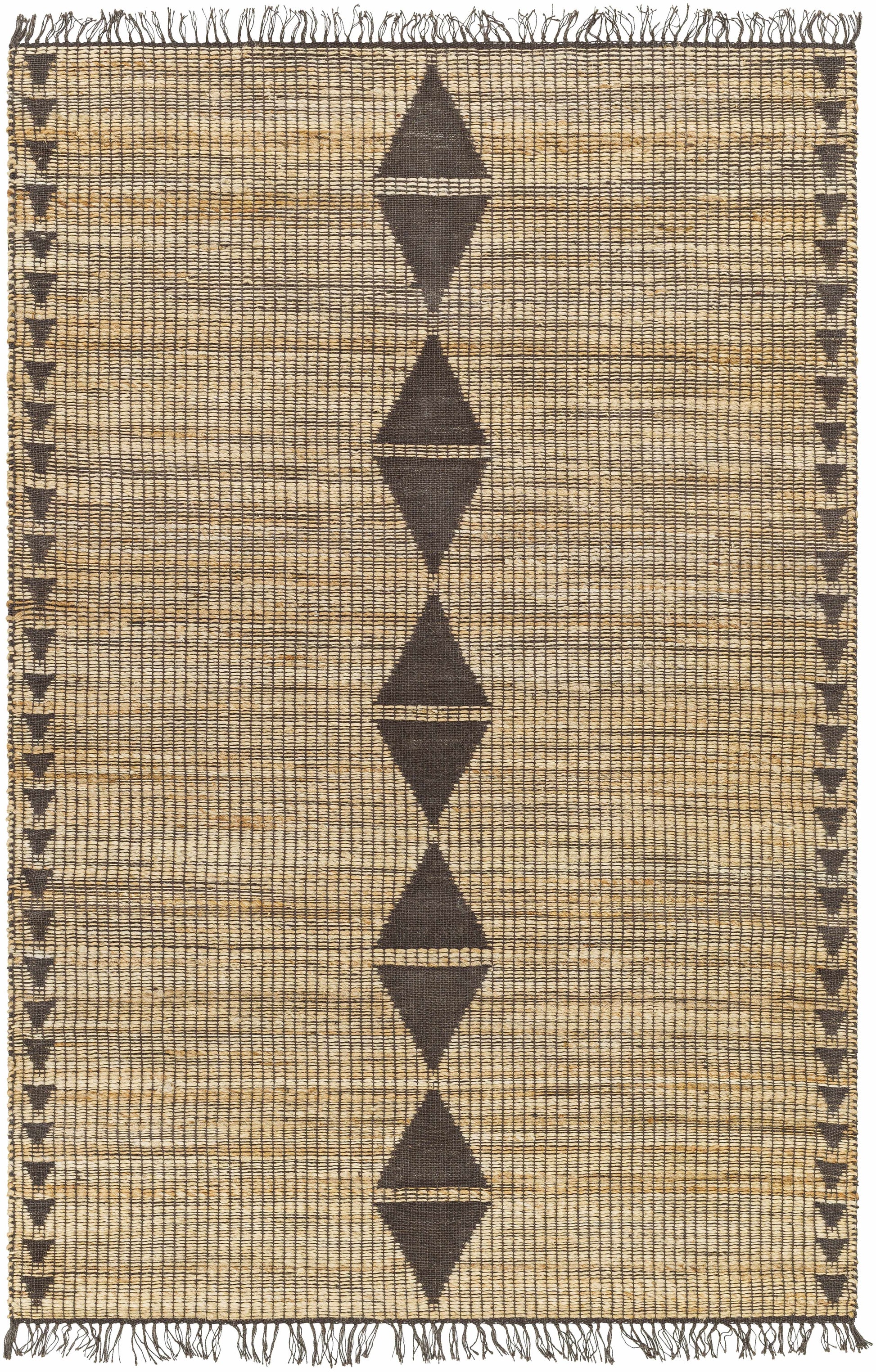 Ochoa Jute Rug-0