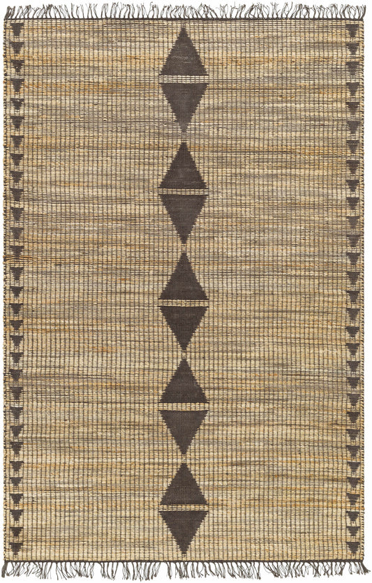 Ochoa Jute Rug-0