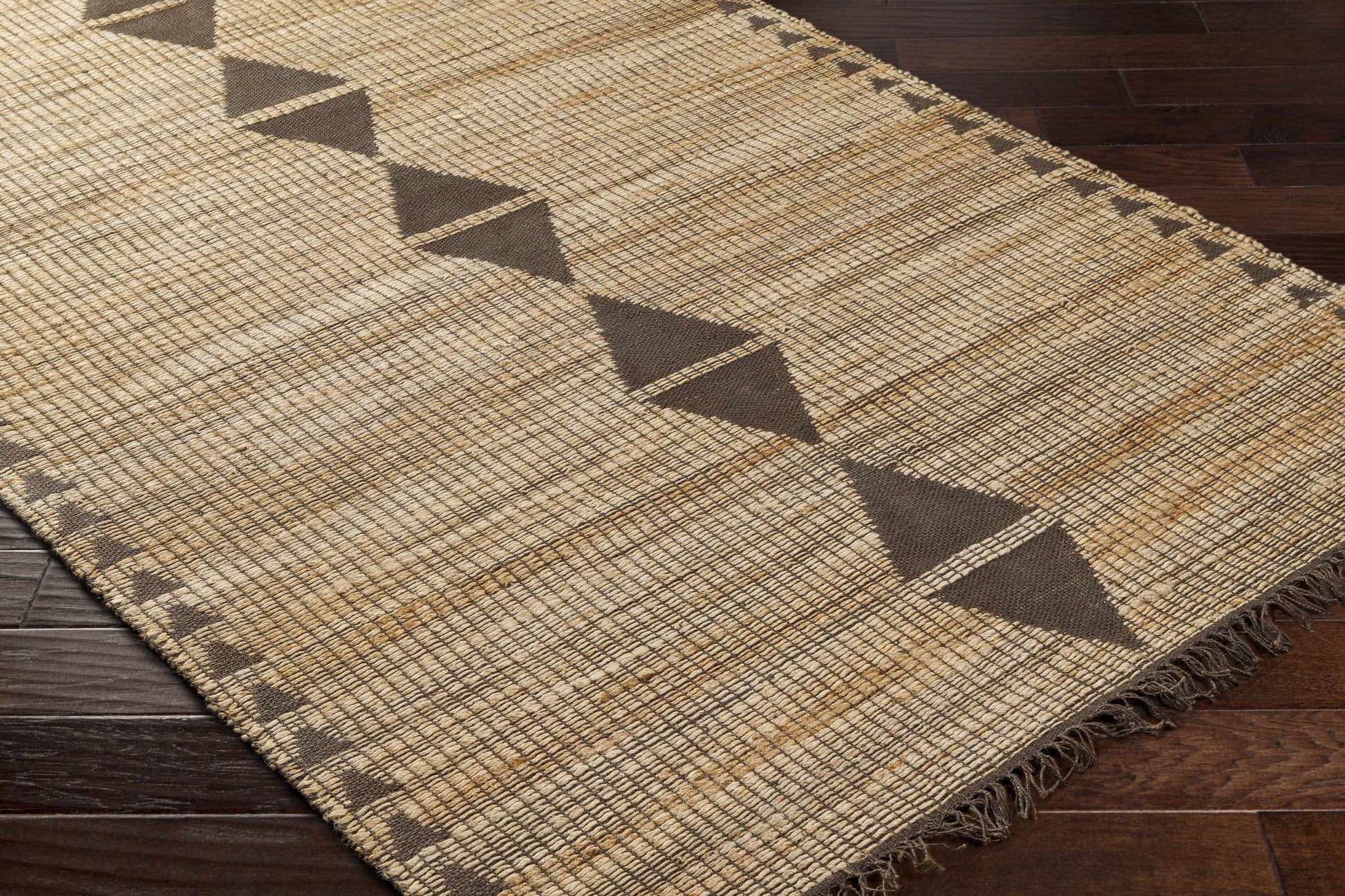 Ochoa Jute Rug-2