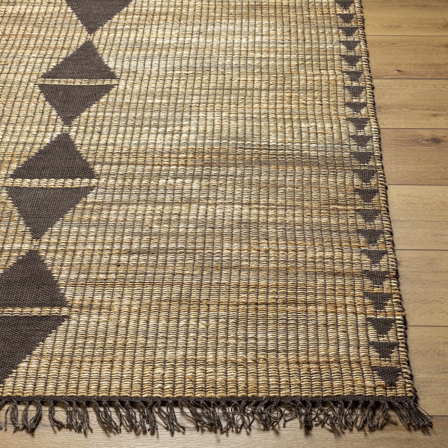 Ochoa Jute Rug-1