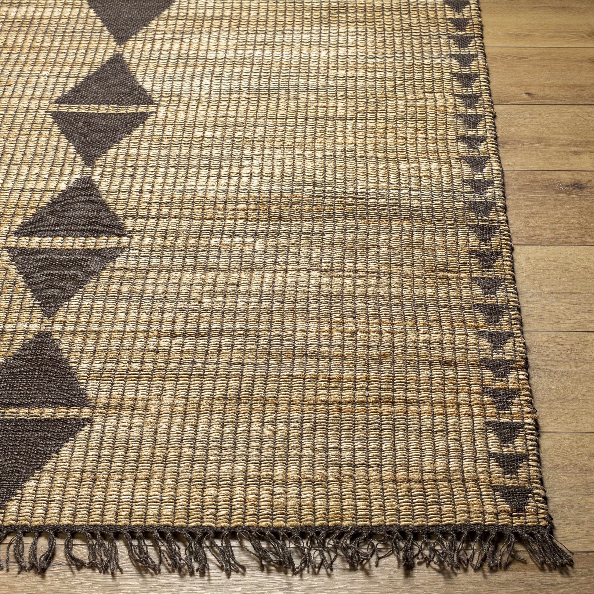 Ochoa Jute Rug-1