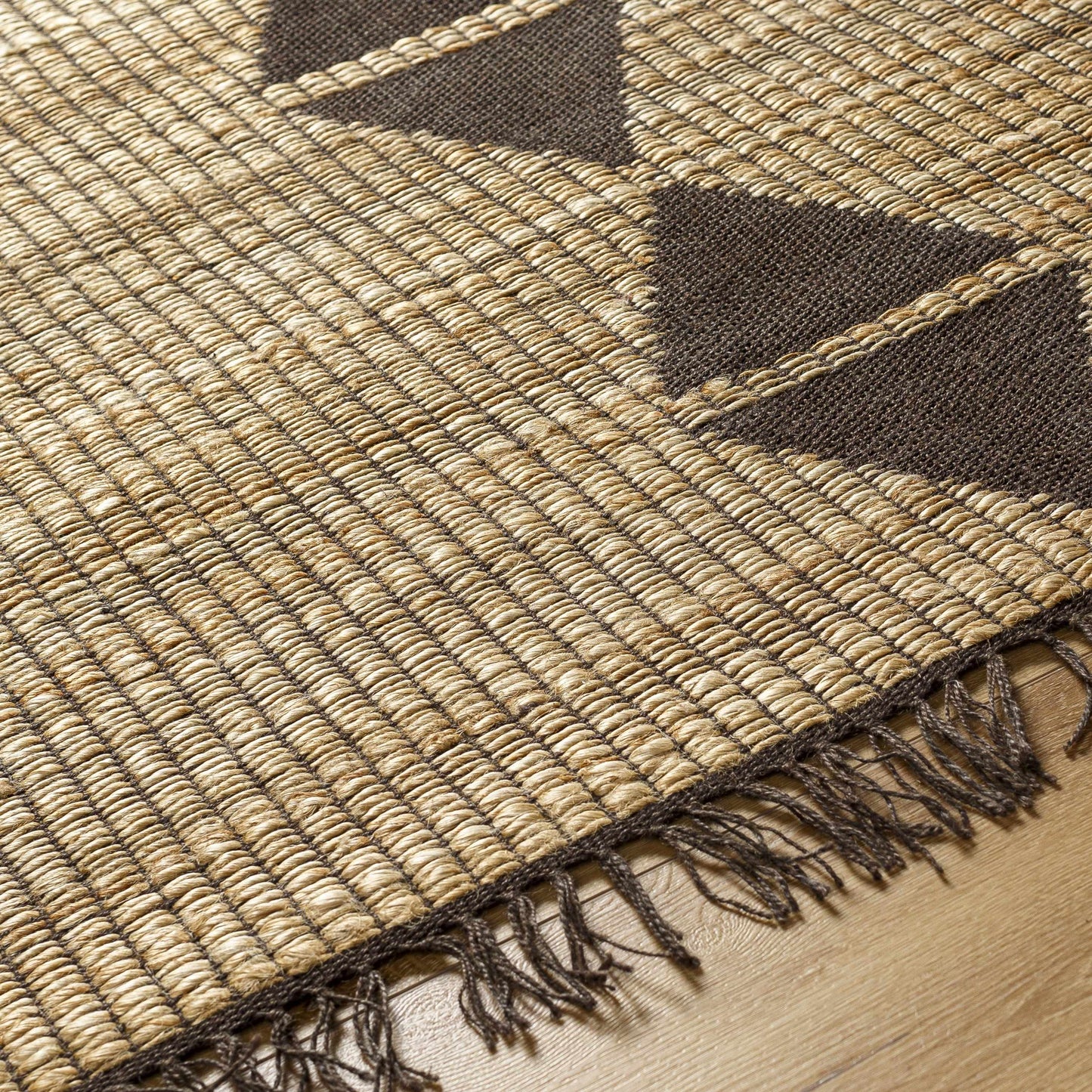 Ochoa Jute Rug-3