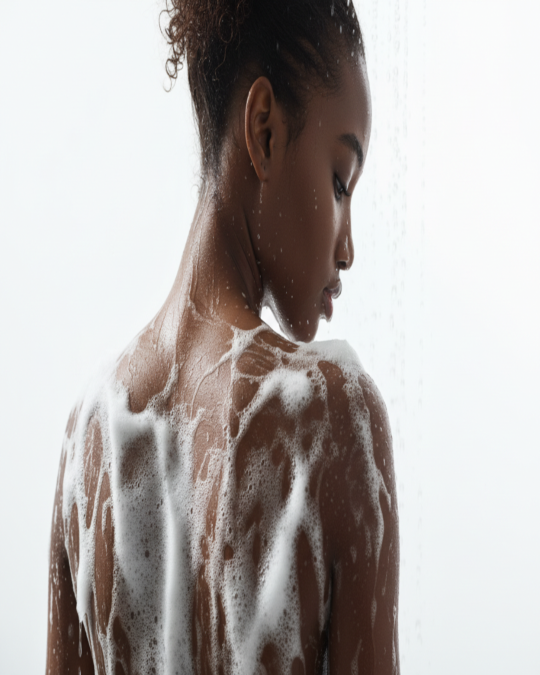 DUO BODY CARE SYSTEM - 10 Available Fragrances - for WOMEN-1