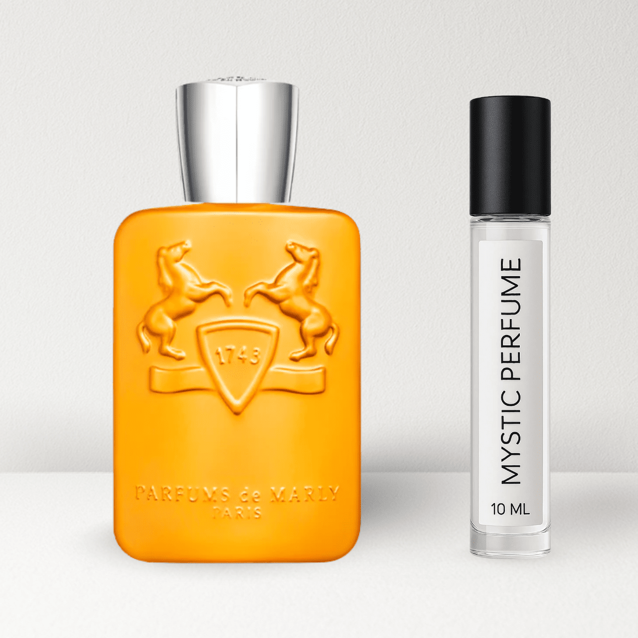Parfums de Marly Perseus