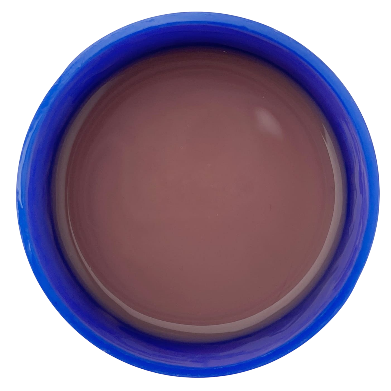 Builder Gel Sand, 30ml -TOUCH-1