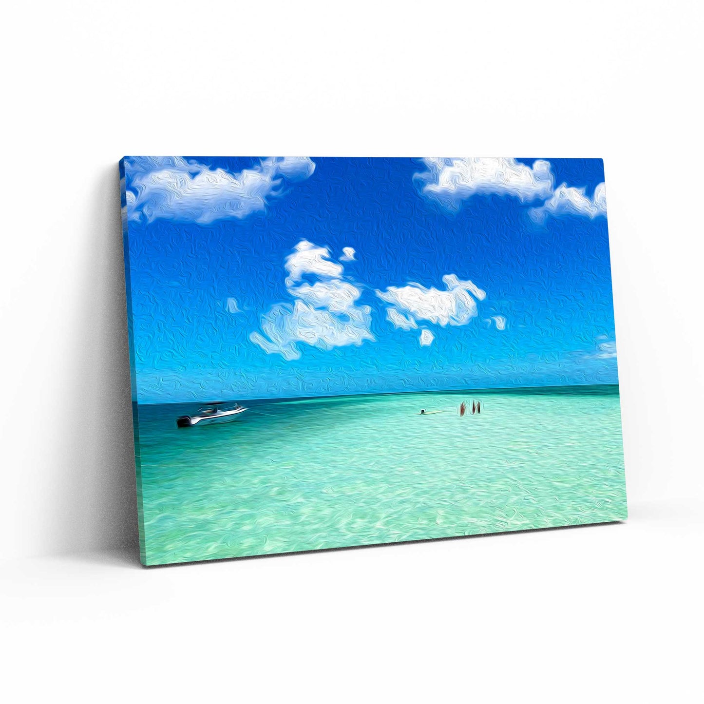 Sandbar-3