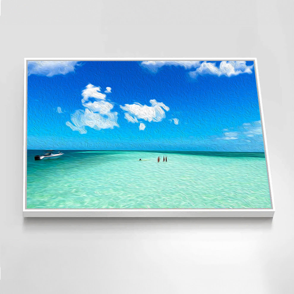 Sandbar-11