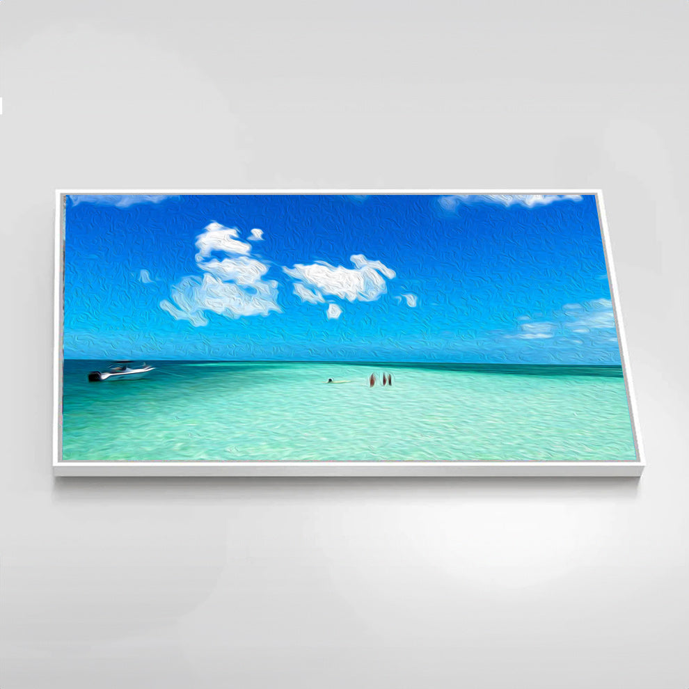 Sandbar-14