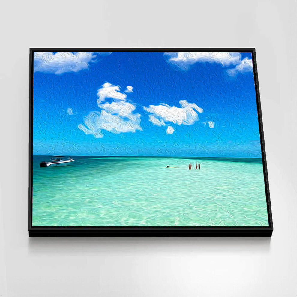 Sandbar-9