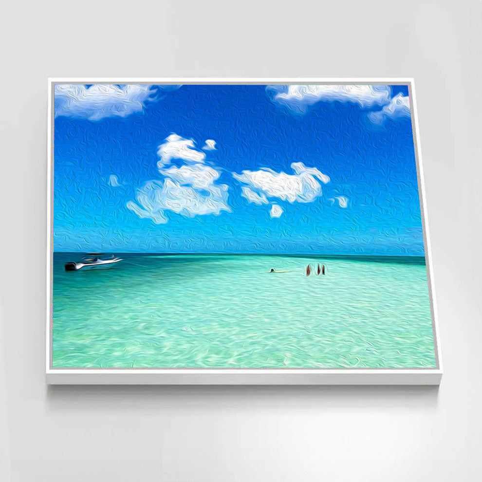 Sandbar-8