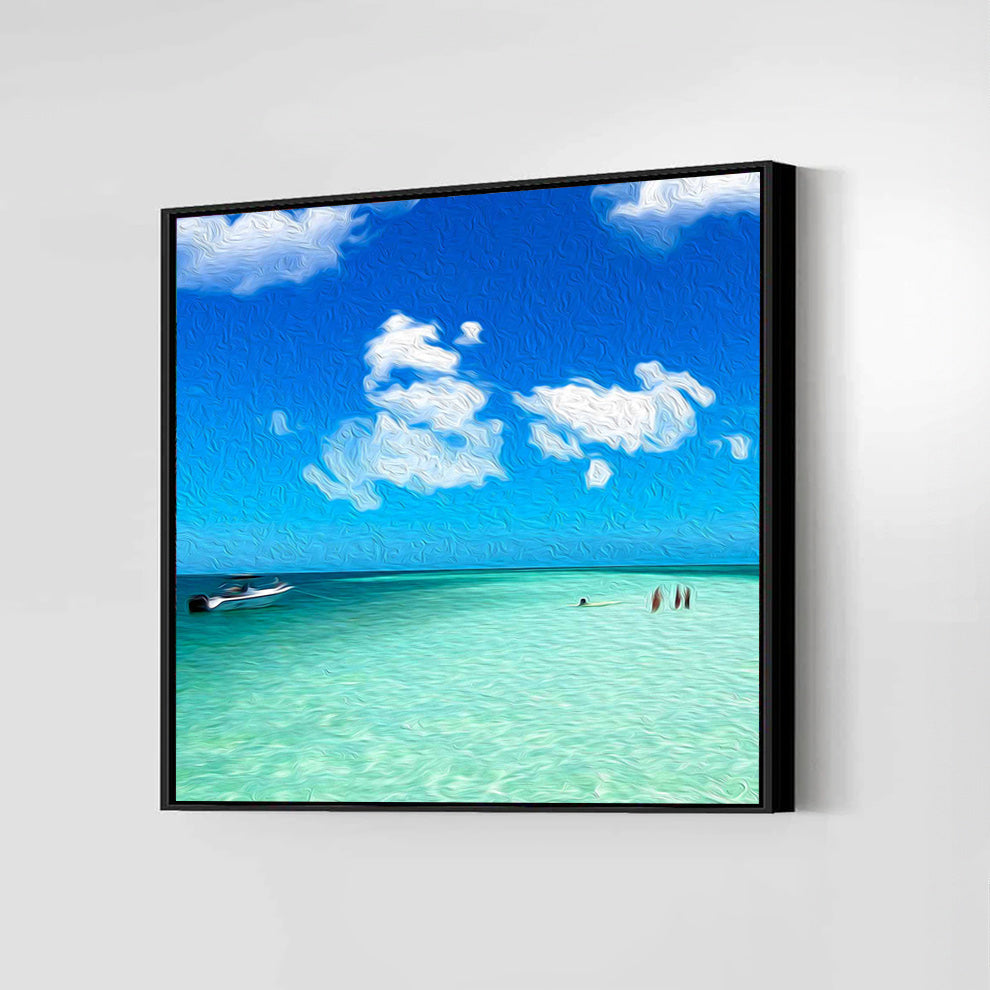 Sandbar-6