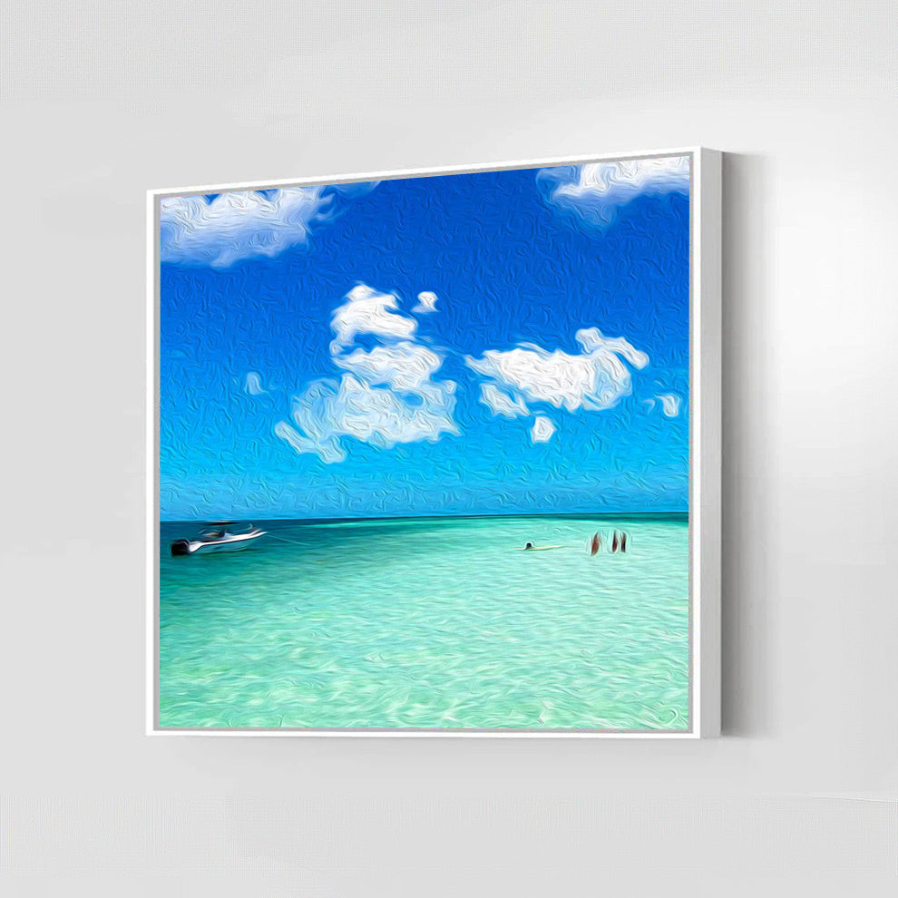 Sandbar-5