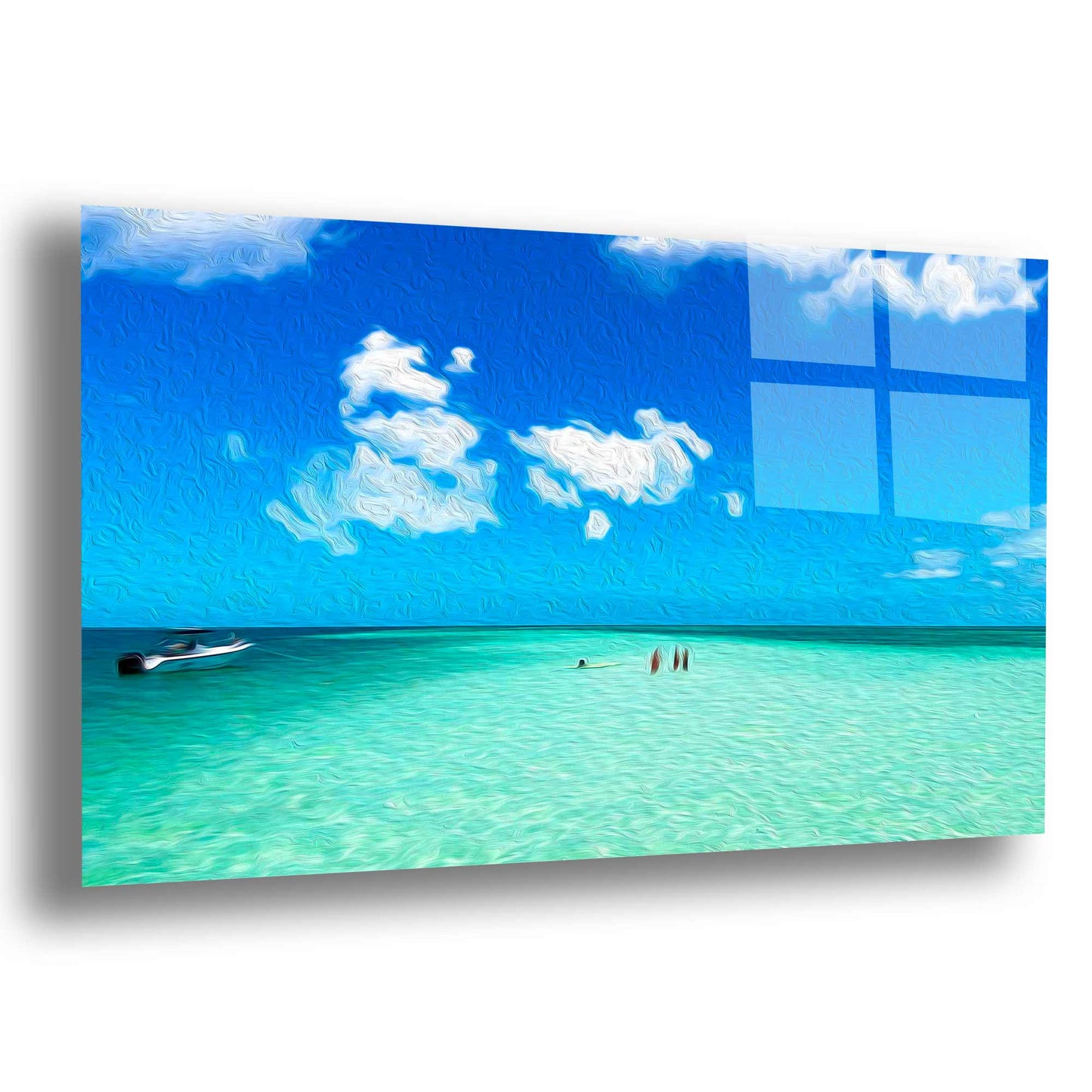 Sandbar-13