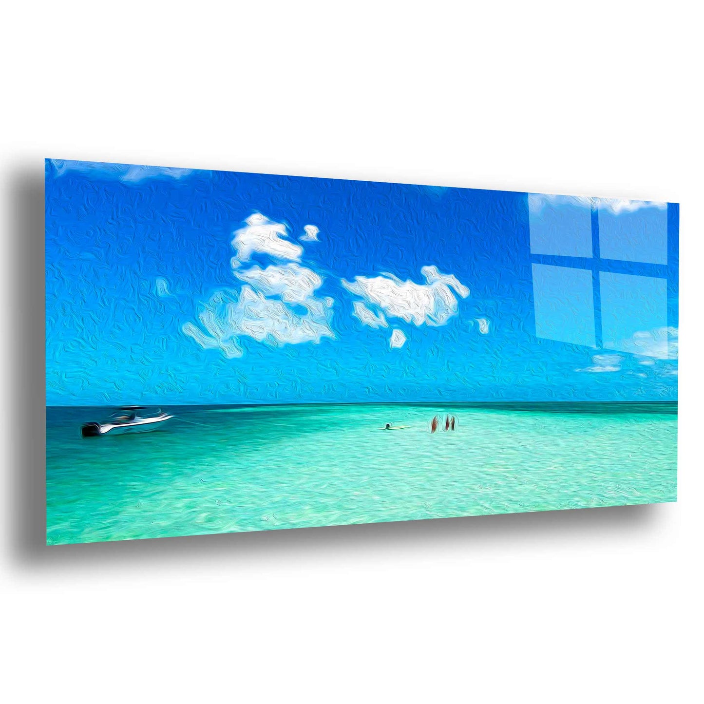 Sandbar-16