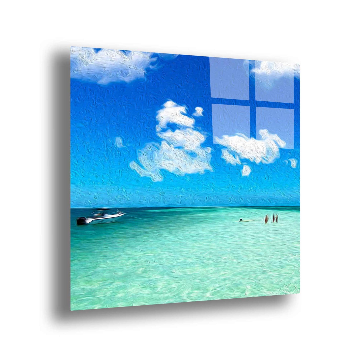 Sandbar-7