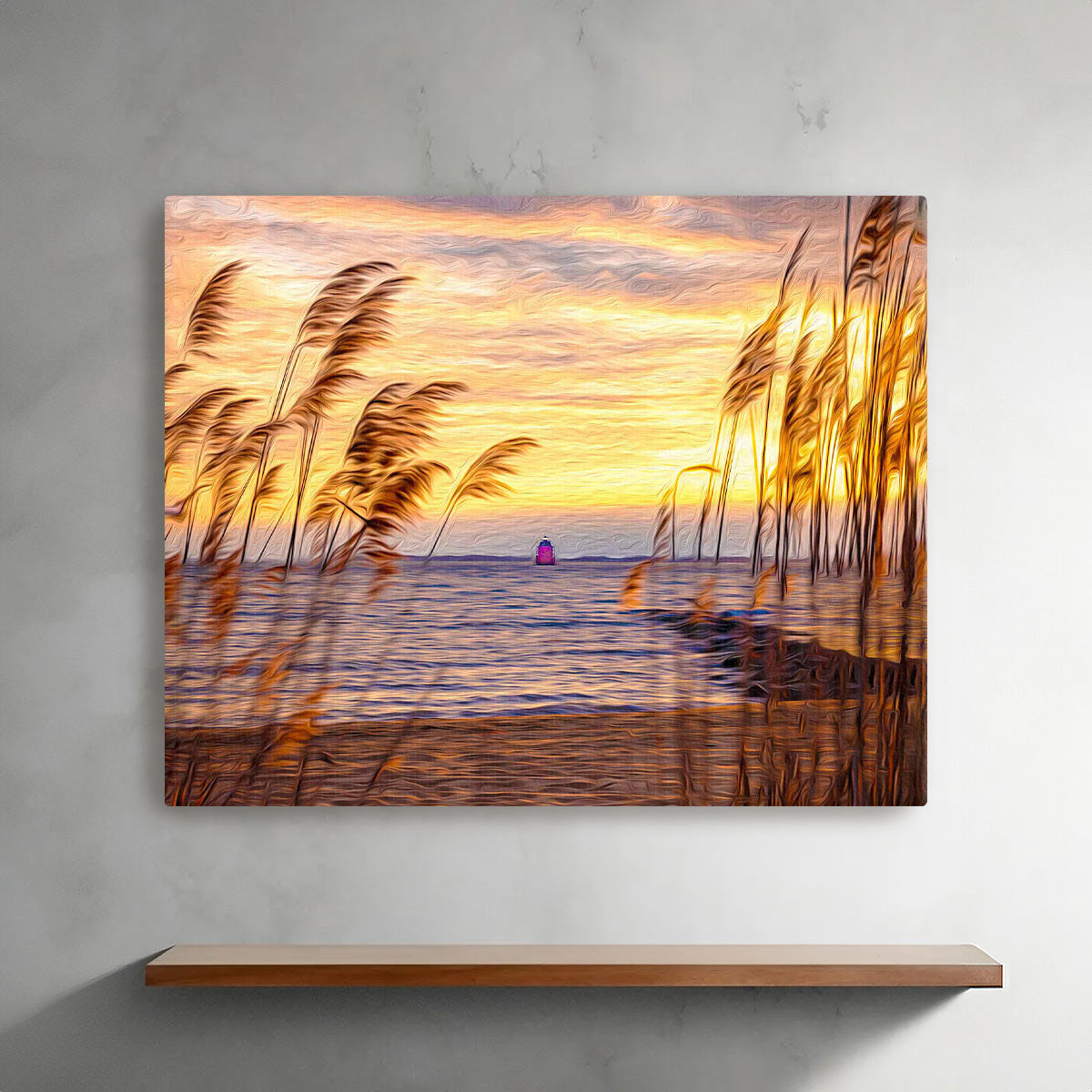 Sandy Point (Sandy Point)-3