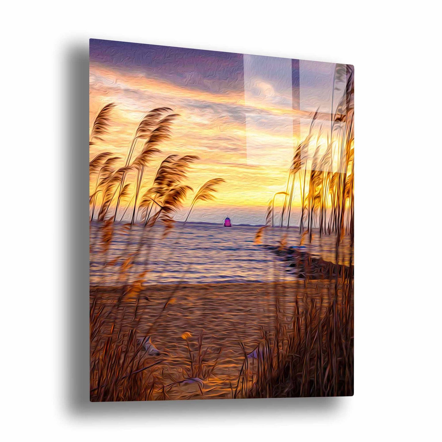 Sandy Point (Sandy Point)-13