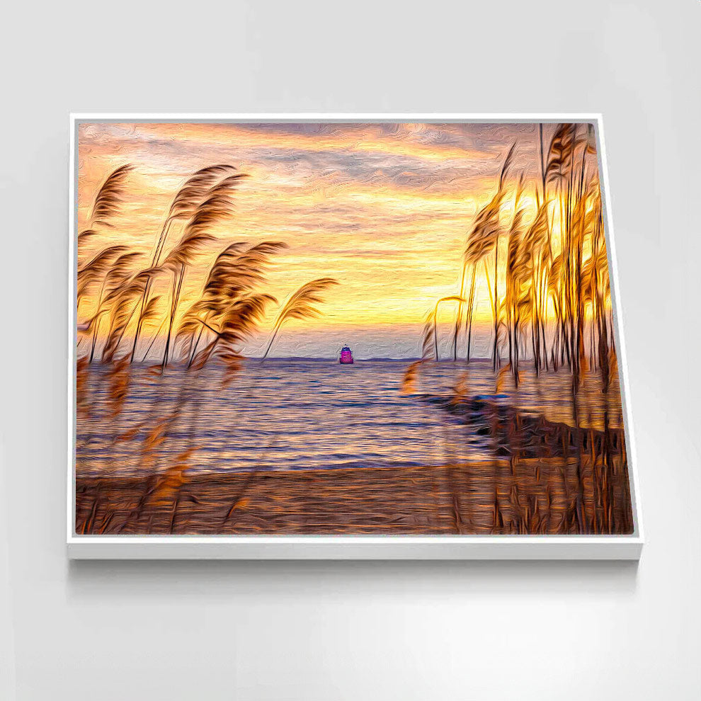 Sandy Point (Sandy Point)-8