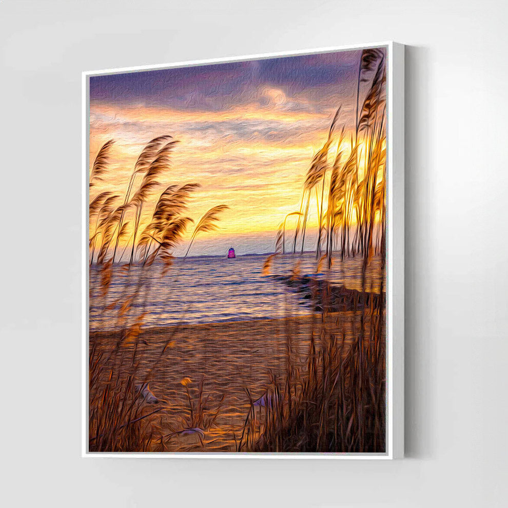Sandy Point (Sandy Point)-11