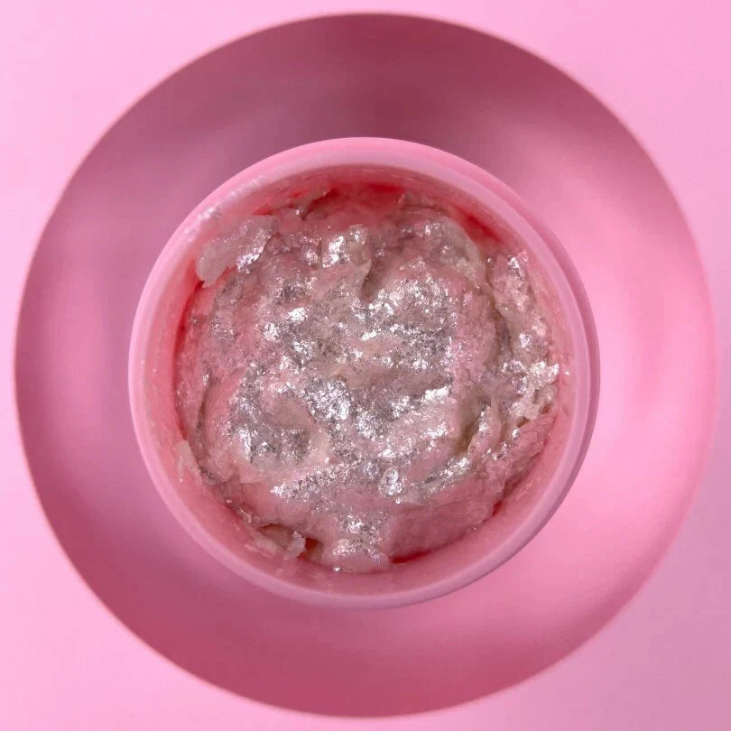 Luna - Sapphire Gel #3, 5ml-2