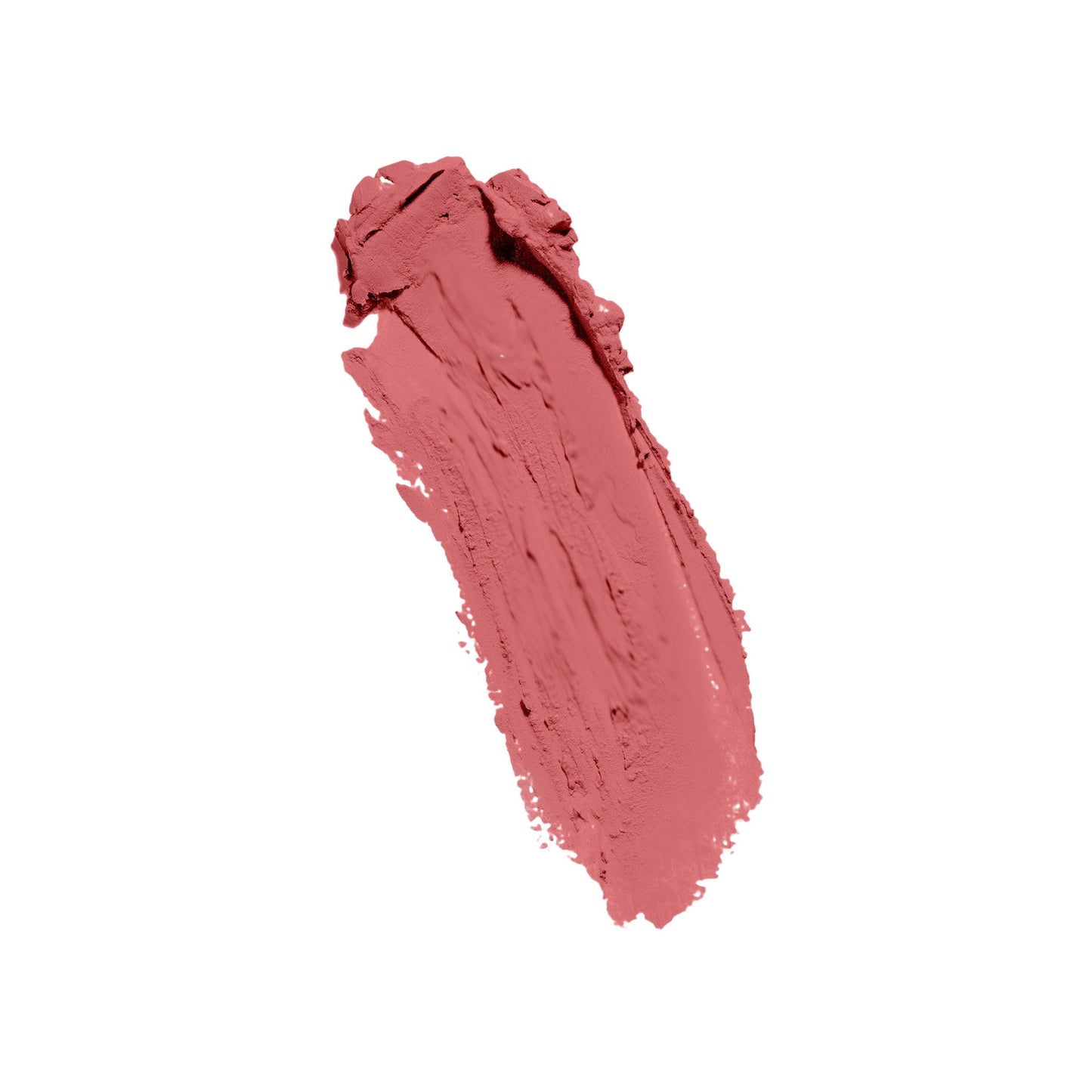 Future Pink-1
