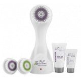 Satin Smooth Hydrasonic Professional Cleansing Brush