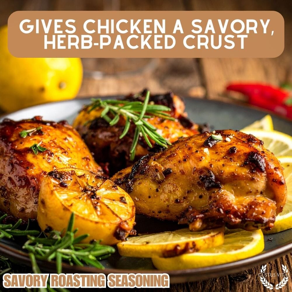 Savory Roasting Seasoning-2