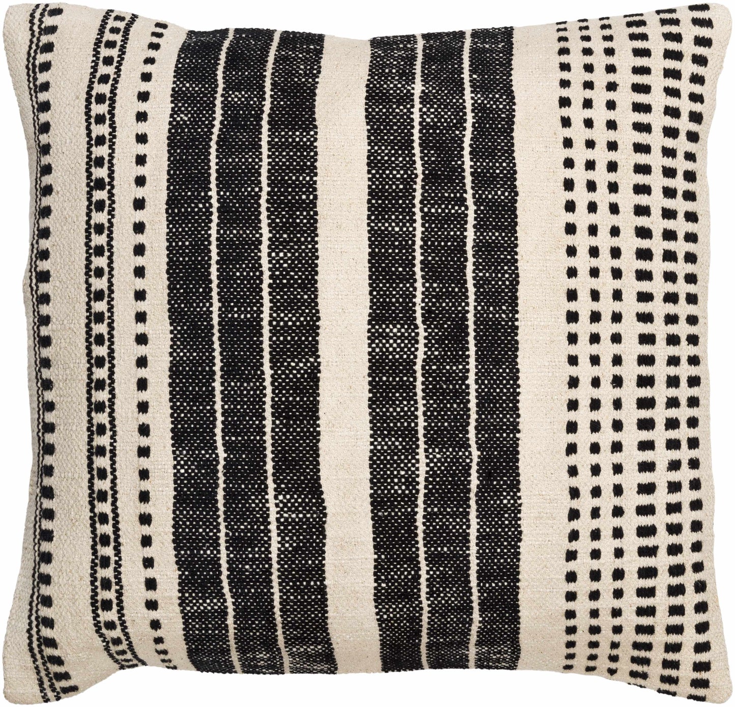 Jamir Throw Pillow - Clearance-0
