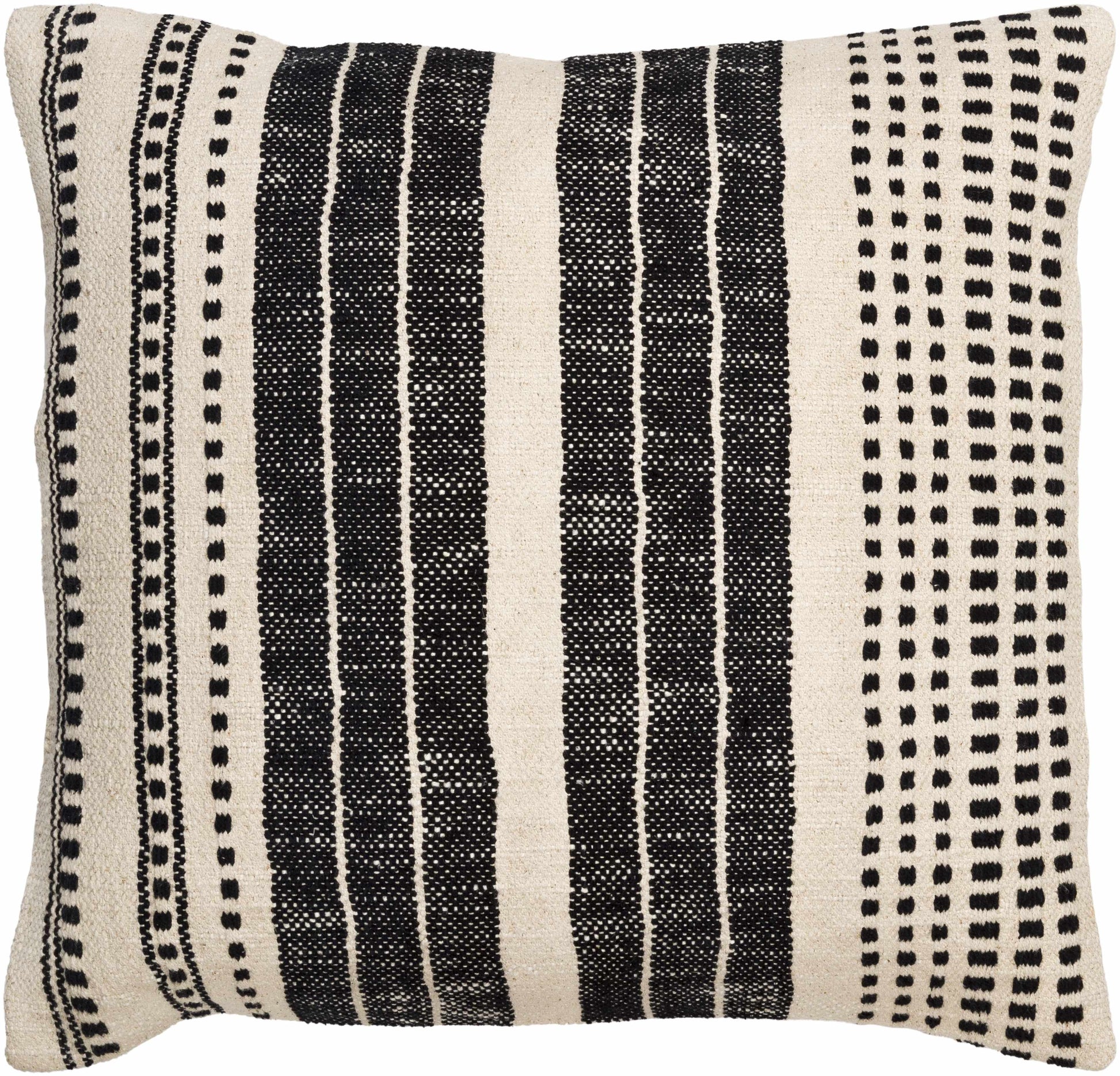 Jamir Throw Pillow - Clearance-0