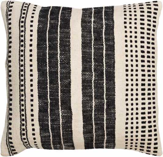 Jamir Throw Pillow - Clearance-0